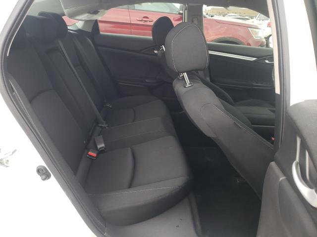 JHMFC1F36KX001512 Honda CIVIC EX