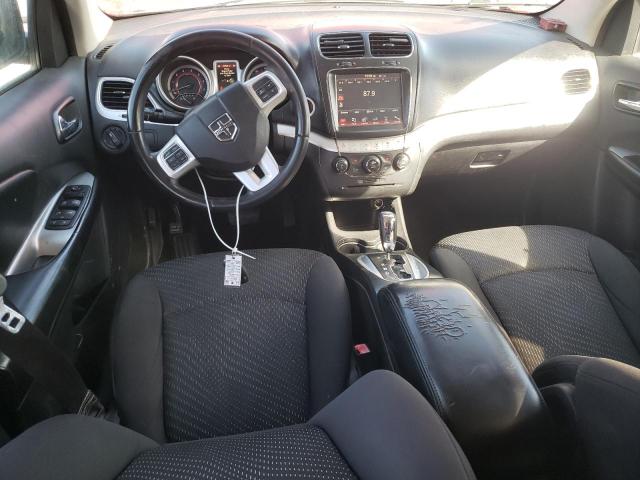 3C4PDCBB3FT752757 Dodge Journey Sxt