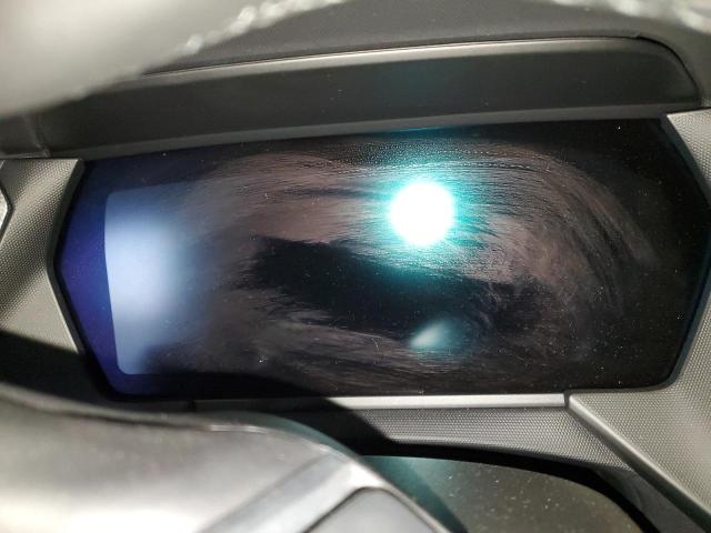 WBA73AK05P7M91141 BMW 228XI
