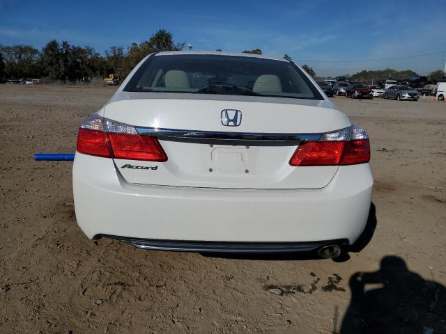 1HGCR2F74FA092608 Honda ACCORD EX