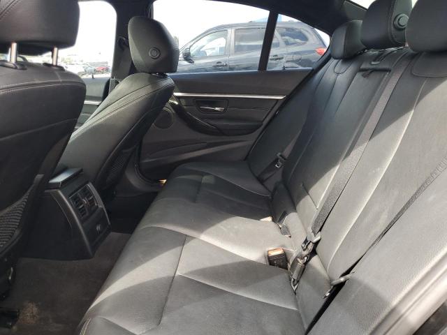 WBA8E1C54HK480073 BMW 330e
