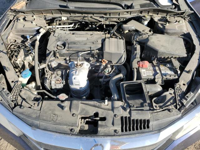 1HGCR2F39GA095258 Honda ACCORD LX