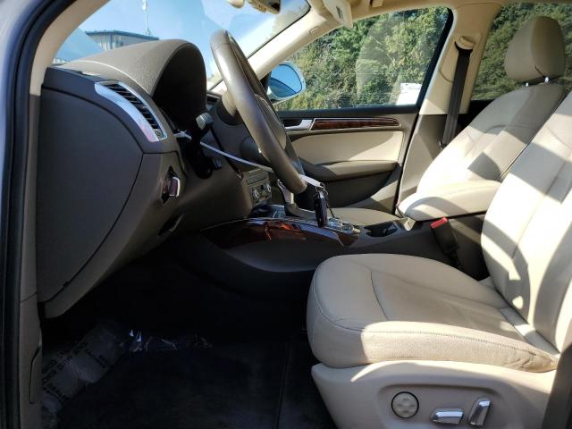 WA1LFAFP6FA097157 Audi Q5 Premium Plus