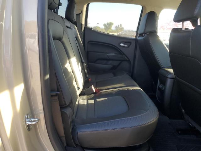 1GTG6FEN5N1245379 GMC Canyon At4