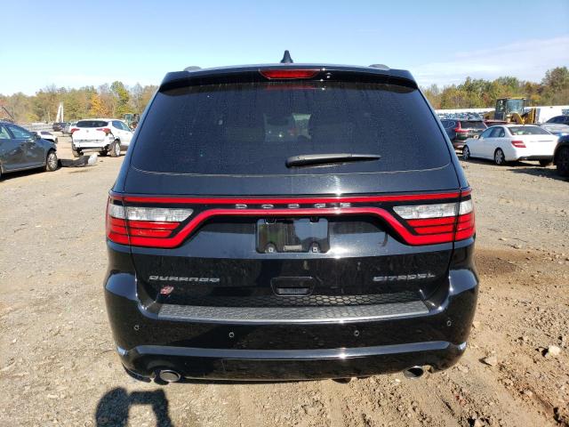 1C4RDJEG7LC125202 Dodge Durango Citadel