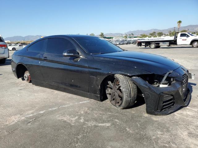 WBA3N7C51FK224242 BMW 428 I