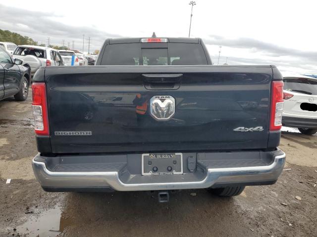 1C6RRFFG0MN826626 RAM 1500 Big Horn/lone Star