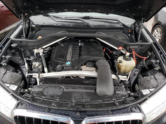 5UXKU2C55G0N79740 BMW X6 Xdrive35i