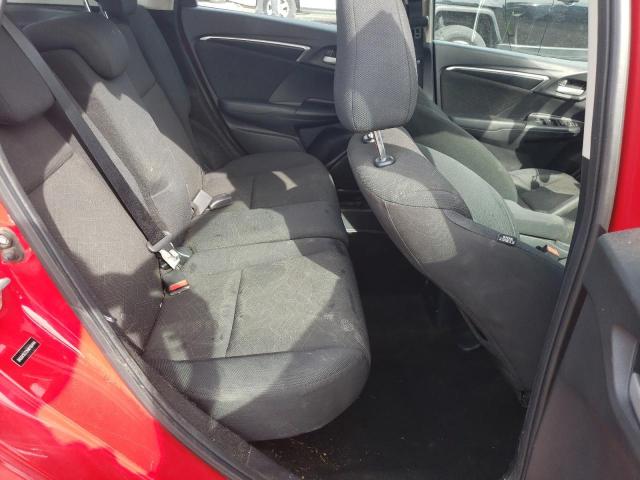 3HGGK5G72HM700444 Honda FIT EX