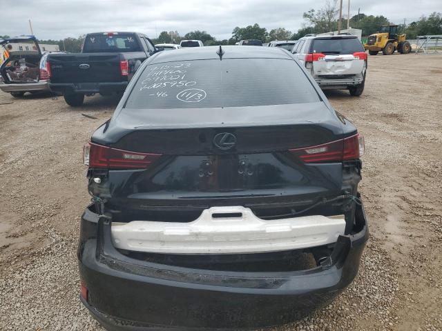 JTHBF1D26E5005950 Lexus IS 250