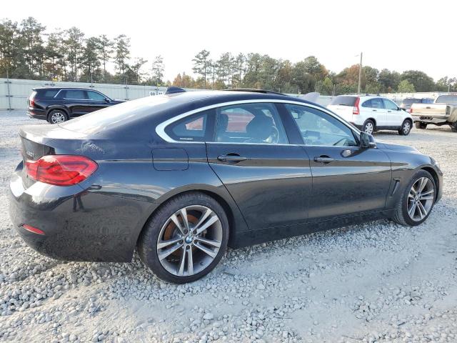 WBA4J1C52KBM19256 BMW 430i Gran Coupe