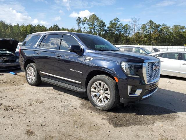 1GKS1DKL5MR347270 GMC YUKON DENALI
