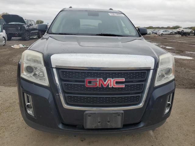 2GKALSEK5F6136601 GMC Terrain Slt