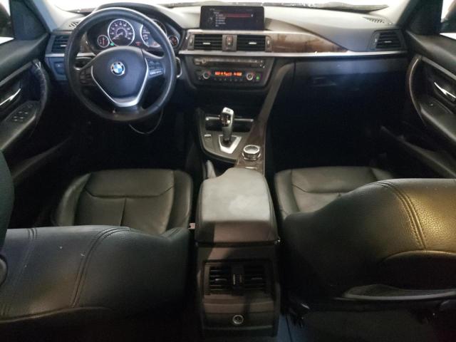 WBA3A5C56EF604698 BMW 328 I