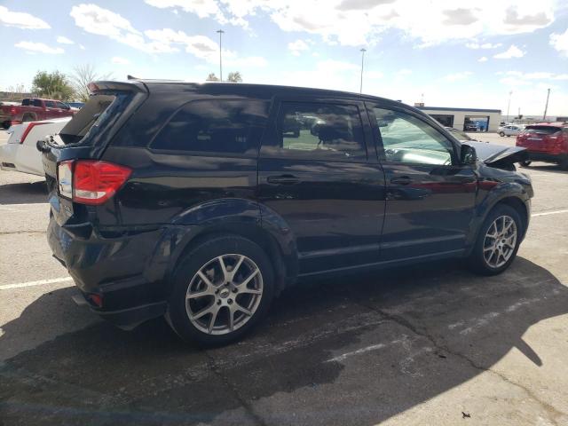 3C4PDCEG4KT694093 Dodge JOURNEY GT
