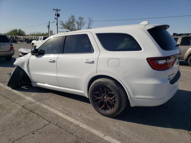 1C4RDJDG5MC641545 Dodge DURANGO GT