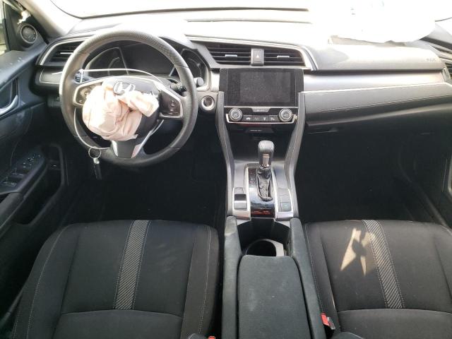 19XFC2F70HE009835 Honda CIVIC EX