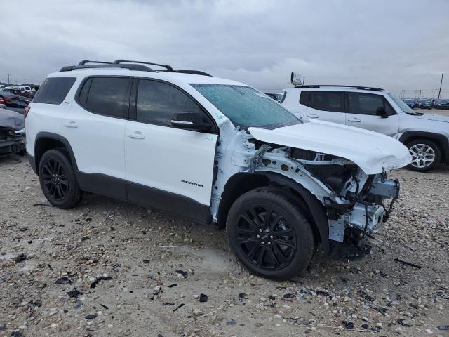1GKKNML47PZ216499 GMC ACADIA SLT