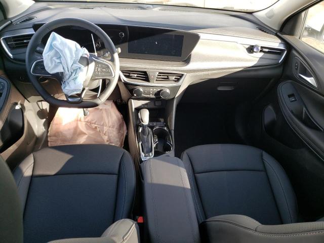 KL4AMESL0RB011265 Buick Encore Gx Sport Touring
