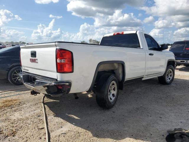1GTN1LEC4GZ147239 GMC Sierra C1500