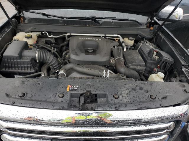 1GTP6DE14G1238606 GMC CANYON SLT