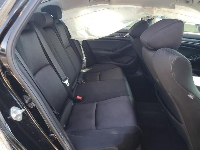 1HGCV1F45JA038805 Honda ACCORD EX