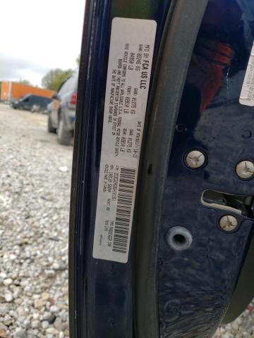 2C3CDZAG9GH101551 Dodge Challenger Sxt