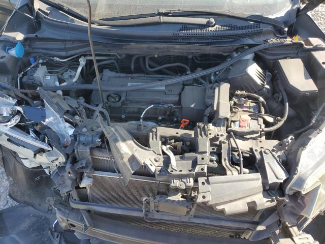 5J6RM3H99FL021138 Honda Cr-v Touring