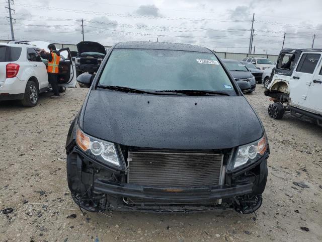 5FNRL5H92FB015222 Honda Odyssey Touring