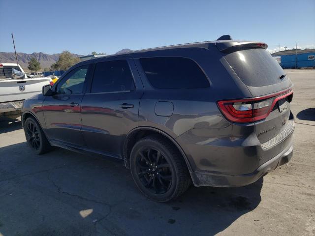 1C4RDHAG0LC100298 Dodge Durango Sxt