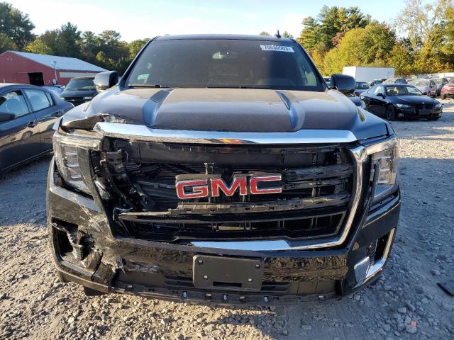 1GKS2AKDXNR312083 GMC YUKON SLE