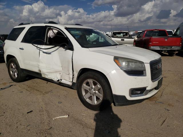1GKKRPKD2EJ351439 GMC ACADIA SLE
