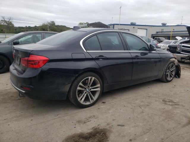 WBA8B3C52GK383750 BMW 340 I