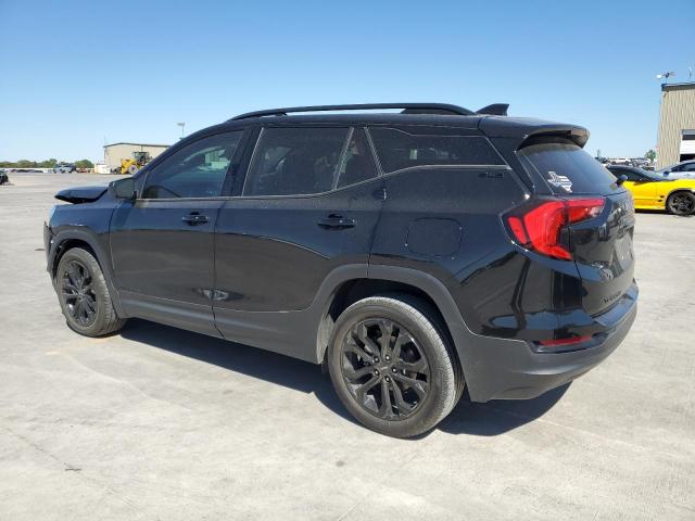 3GKALMEV2ML326936 GMC Terrain Sle