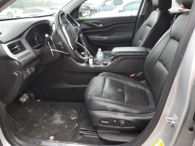 1GKKNULS5KZ183221 GMC Acadia Slt-1