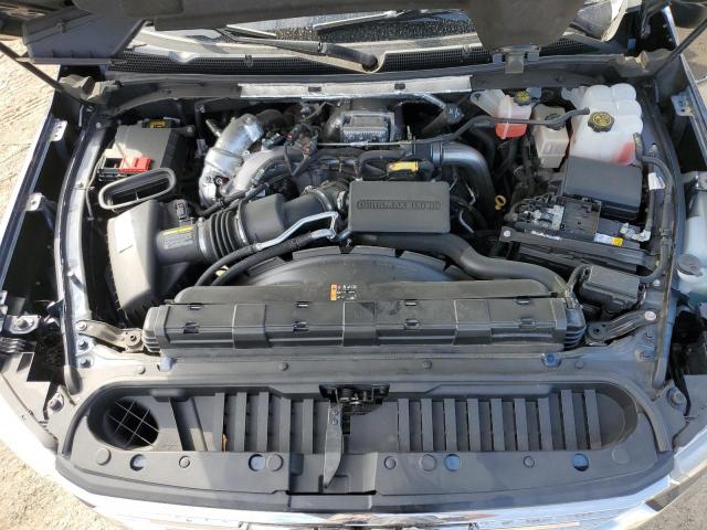 1GT49NEYXLF136866 GMC Sierra K2500 Slt