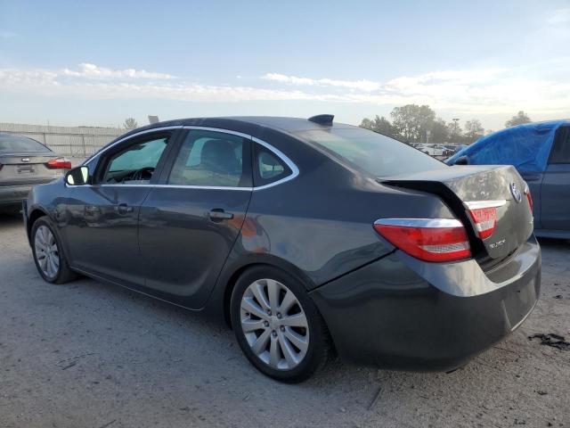 1G4PP5SK2G4107412 Buick Verano