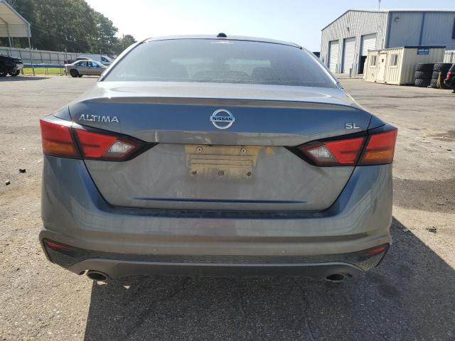 1N4BL4EV8LC183104 Nissan ALTIMA SL