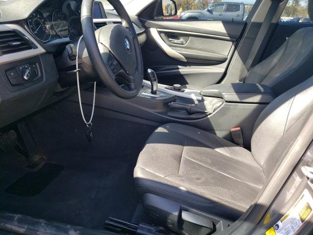 WBA3B1G55ENT00882 BMW 320 I