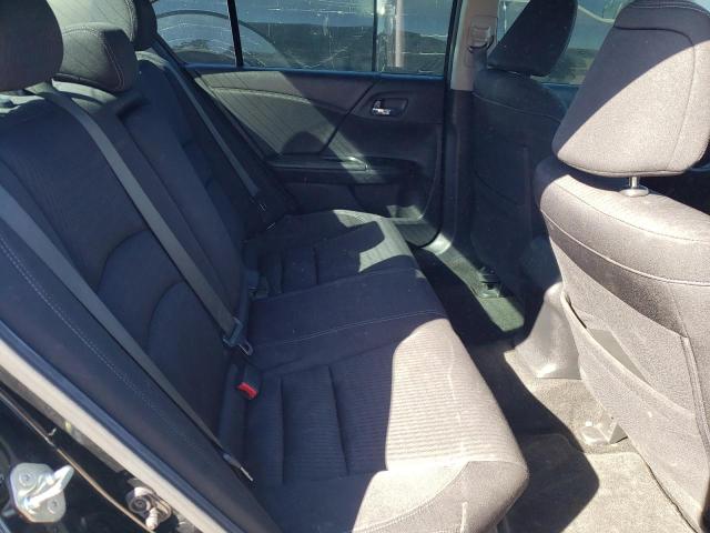 1HGCR2F53FA206645 Honda Accord Sport