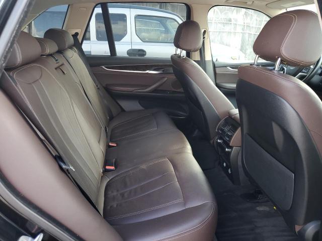 5UXKT0C58G0S74899 BMW X5 Xdr40e