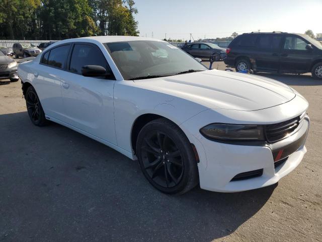 2C3CDXBG1JH297902 Dodge Charger Sxt
