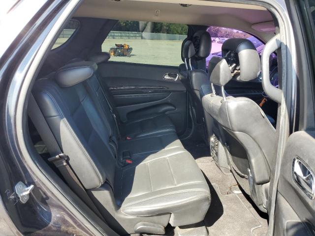 1C4RDHDG2EC974697 Dodge DURANGO LIMITED