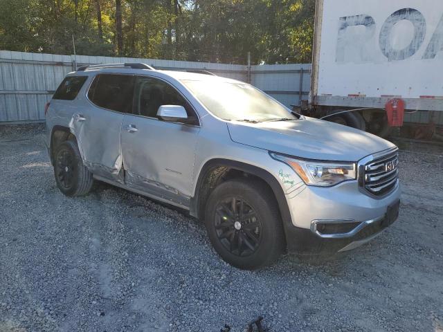 1GKKNMLS5JZ139475 GMC Acadia Slt-1