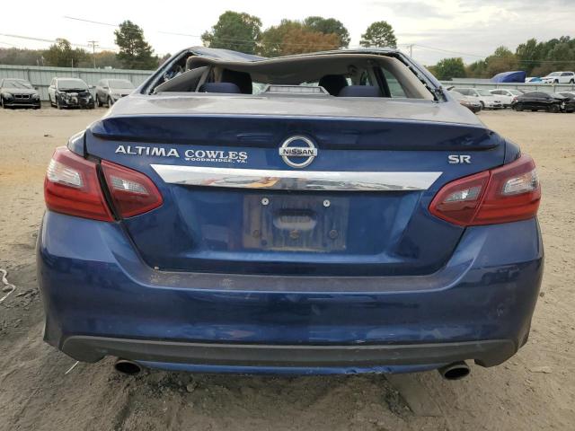 1N4AL3AP8JC153045 Nissan ALTIMA 2.5