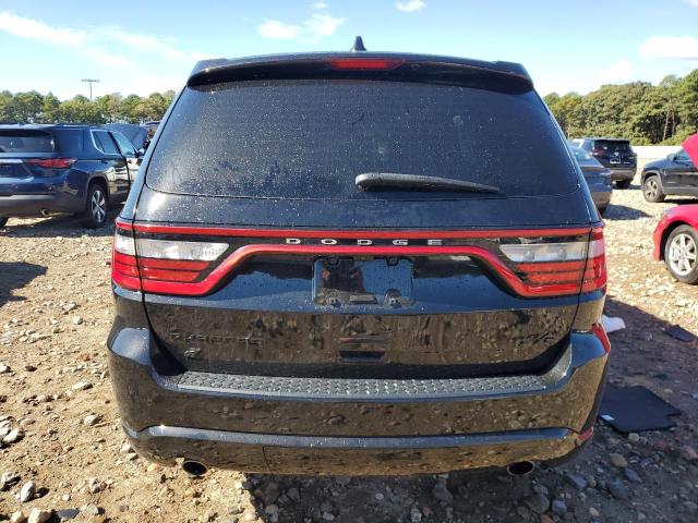 1C4SDJCTXKC846047 Dodge Durango R/t