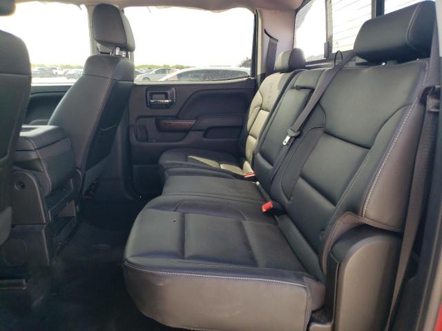 3GTP1NECXJG179060 GMC Sierra C1500 Slt