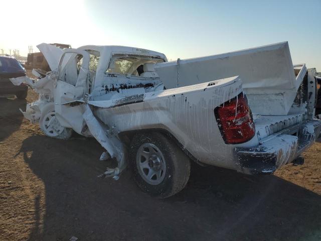 1GTN1LEC8JZ905445 GMC Sierra C1500