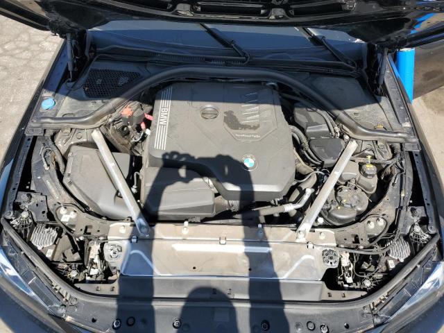 WBA23AT08NCL04522 BMW 430I