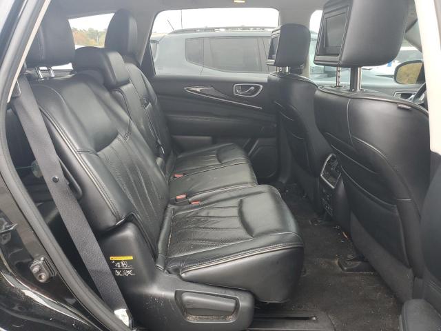 5N1AL0MM3EC501555 Infiniti QX60